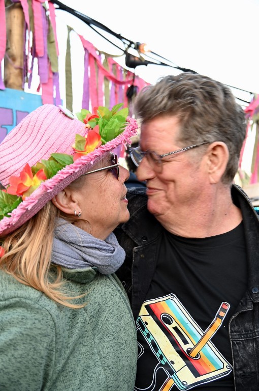 ../Images/Woodstock 2.0 2025 547.jpg